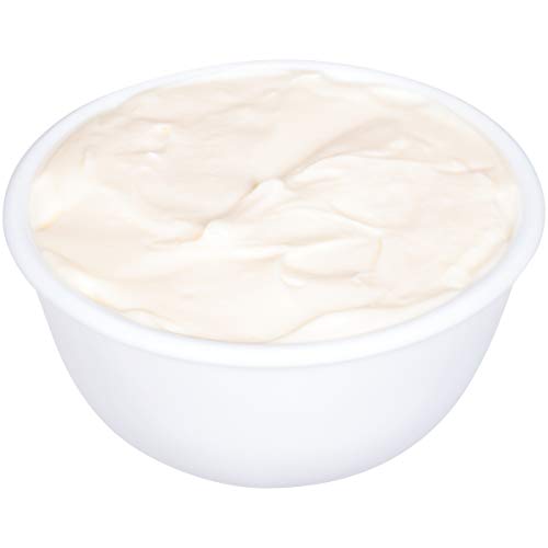 Kraft Mayo Light Mayonnaise Single Serve Packet 0.44 Oz Packets