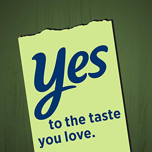 Kraft Mayo Olive Oil Reduced Fat Mayonnaise 12 Oz Bottle