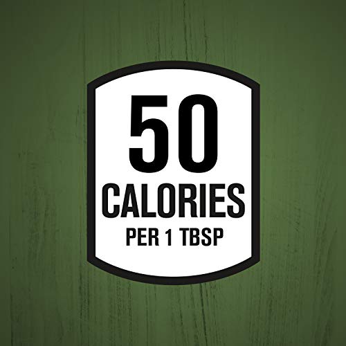 Kraft Mayo Olive Oil Reduced Fat Mayonnaise 12 Oz Bottle