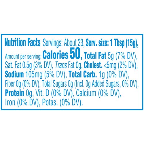 Kraft Mayo Olive Oil Reduced Fat Mayonnaise 12 Oz Bottle