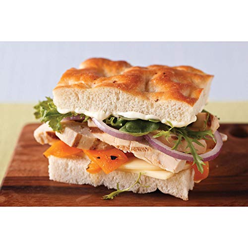 Kraft Mayo Packets .44 Fl. Oz. Packets, 200 Ct. Pack Of 6