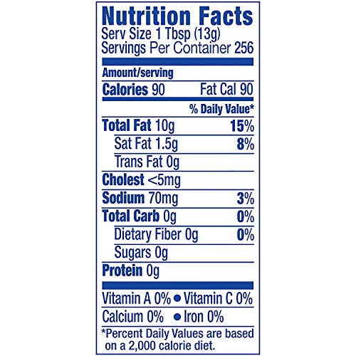 Kraft Mayo Real Mayonnaise - 1 Gal.