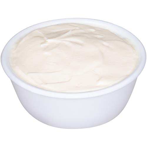 Kraft Mayo Real Mayonnaise 12 Oz Bottles, Pack Of 12