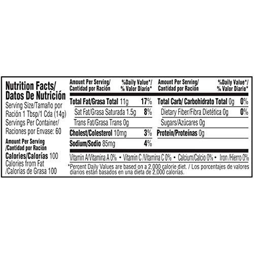 Kraft Mayonesa With Lime Juice, 30-Ounce Jar Pack Of 4