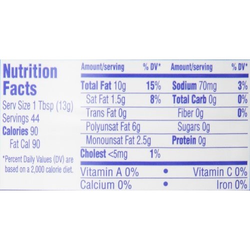 Kraft Mayonnaise, 22-Ounce Squeeze Bottles Pack Of 2