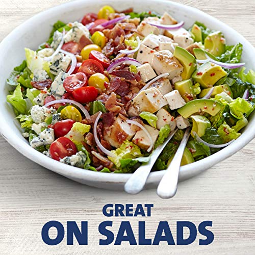 Kraft Olive Oil &Amp; Vinaigrette Italian Dressing 14 Oz Bottle Kraft Olive Oil &Amp; Vinaigrette Italian Dressing 14 Oz Bottle