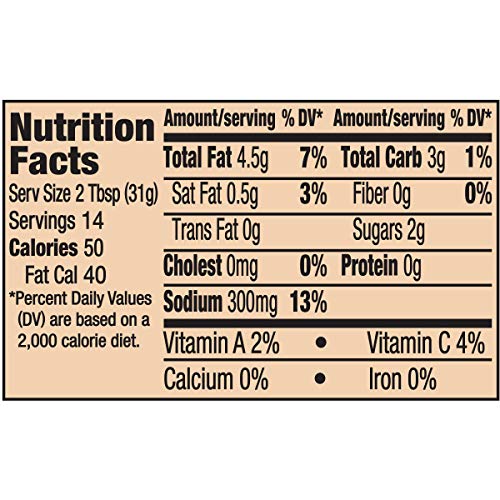 Kraft Olive Oil &Amp; Vinaigrette Italian Dressing 14 Oz Bottle Kraft Olive Oil &Amp; Vinaigrette Italian Dressing 14 Oz Bottle