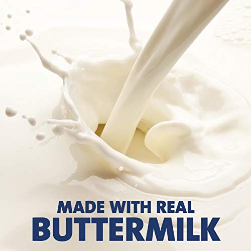 Kraft Ranch Dressing 16 Oz Bottles, Pack Of 2