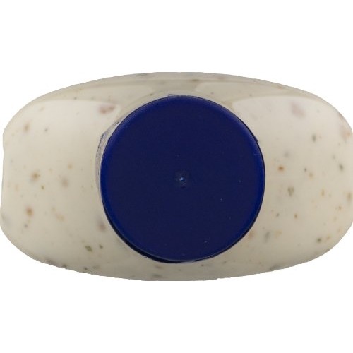 Kraft Ranch With Bacon Salad Dressing - 6 Pack