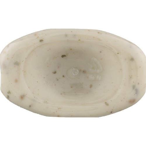 Kraft Ranch With Bacon Salad Dressing - 6 Pack