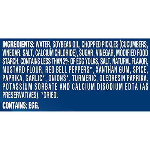 Kraft Sandwich Spread, 15 Oz Jar