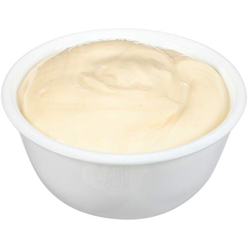 Kraft Slaw Bulk Dressing 40 Oz Pouches, Pack Of 12