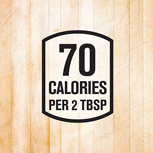 Kraft Sweet Brown Sugar Bbq Sauce 18 Oz Bottles, Pack Of 12