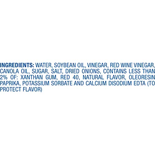 Kraft 100% Grated Parmesan Cheese Shaker 8 Oz Bottle