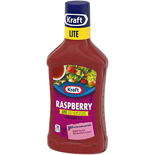 Kraft 100% Grated Parmesan Cheese Shaker 8 Oz Bottle