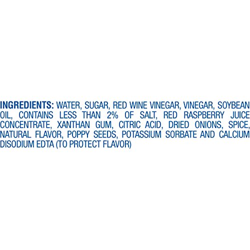 Kraft 100% Grated Parmesan Cheese Shaker 8 Oz Bottle