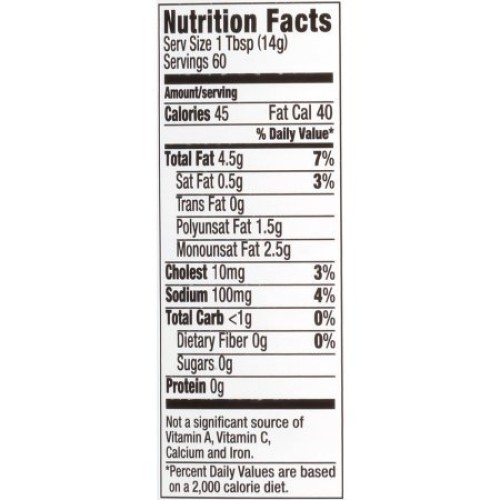 Mayo Kraft Mayonnaise Avocado Oil, 30 Oz Pack Of 2