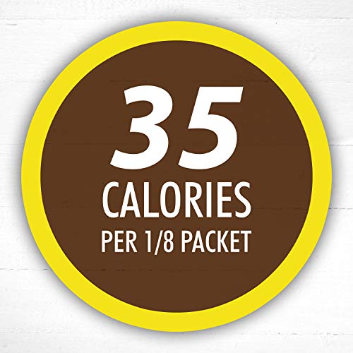 Shake N Bake Original Pork Seasoned Coating Mix 10 Oz Boxes, P