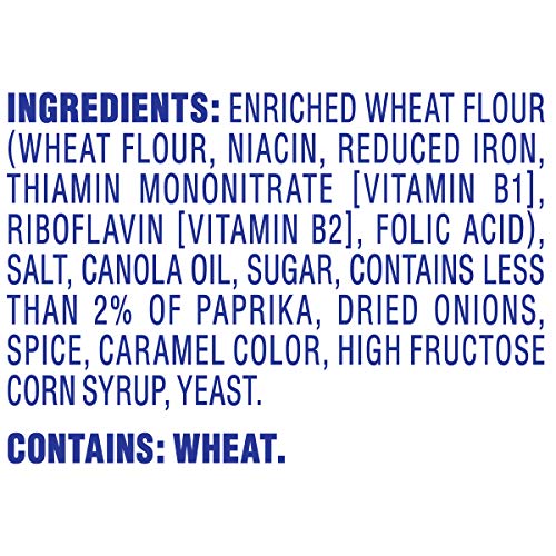 Shake N Bake Original Pork Seasoned Coating Mix 10 Oz Boxes, P