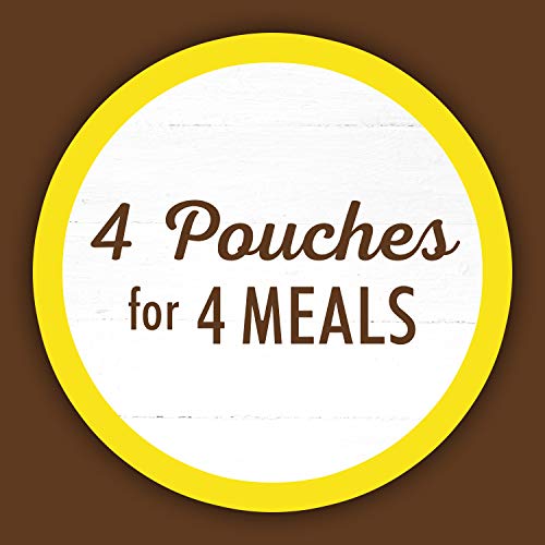 Shake N Bake Original Pork Seasoned Coating Mix 10 Oz Boxes, P