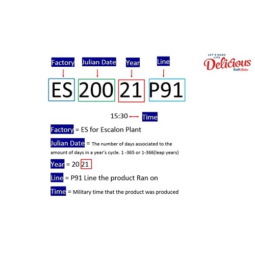 6 In 1 Peeled Ground Extra Heavy Tomato Puree 6.9 Lbs Cans, Pac