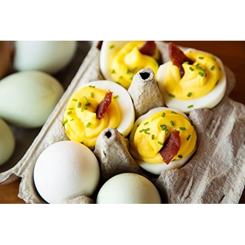 Krave Jerky Pork, Grilled Sweet Teriyaki, 2.7 Ounce 170487