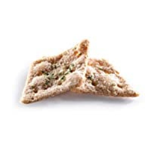 Kravy Dip Dip Crackers, Whole Wheat Sour Cream and Onion, 3 Pack...