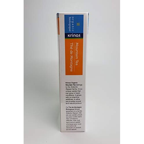 Black Olives In Brine 16 Ounces Case Of 6