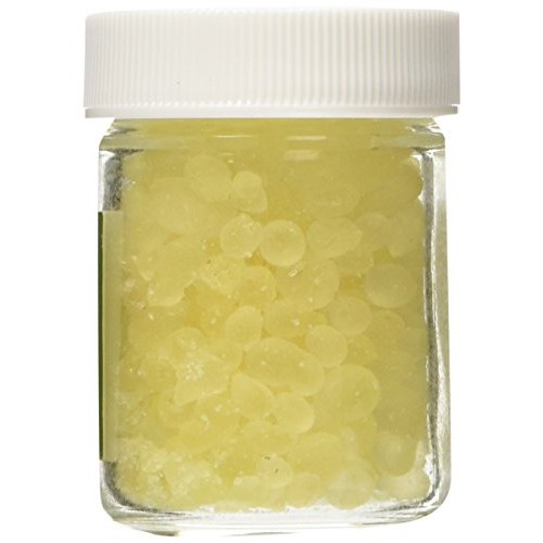 Gum Mastic, Jar, Approx. 17G