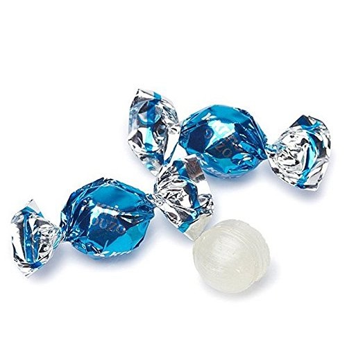 Krinos Ouzo Candy - Greek Favorite - Licorice Flavored Treat - D