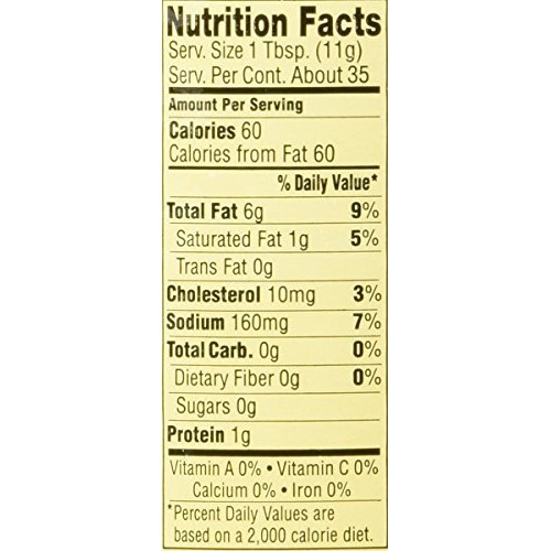 Taramosalata Krinos, 14Oz - Greek Style Caviar Spread