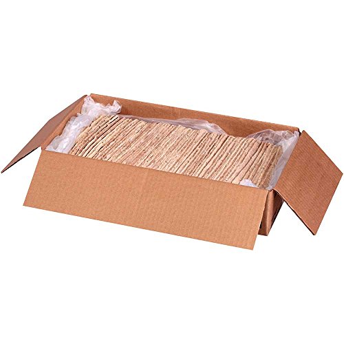 Kronos Frozen Gyrokone Titan Beef And Lamb Strip, 1.25 Ounce --