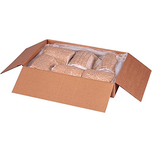 Kronos Frozen Gyrokone Traditional Beef And Lamb - Portion Contr