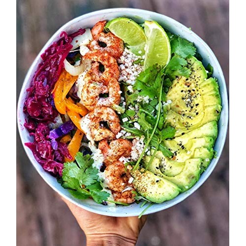 Kumana Avocado Hot Sauce. A Keto Friendly Hot Sauce Made With Ri