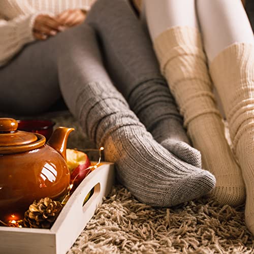 Kusmi Tea English Breakfast - 3.5 oz Loose Tea Tin - Organic Eng...