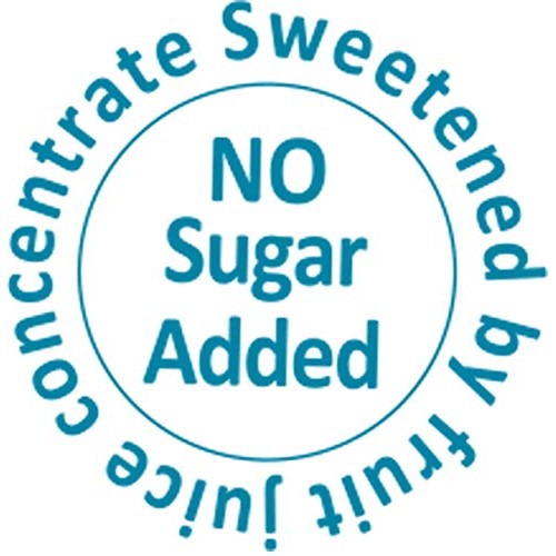 Kuze Fuku, Apple Cider Vinegar Ready-To-Drink Pink Grapefruit Fl