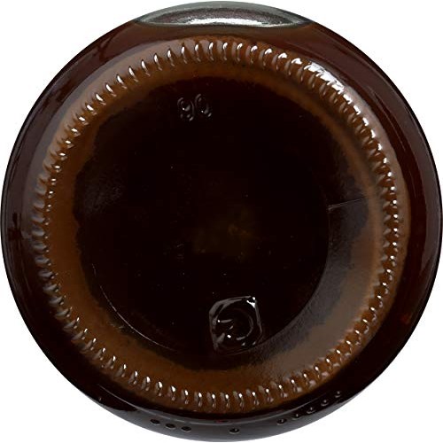 L &Amp; A Juice All Prune Juice, 32 Fl Oz