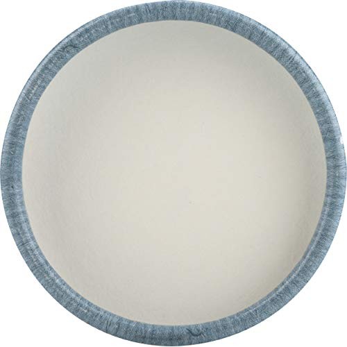 La Baleine Grey Sea Salt, 8.8 Oz