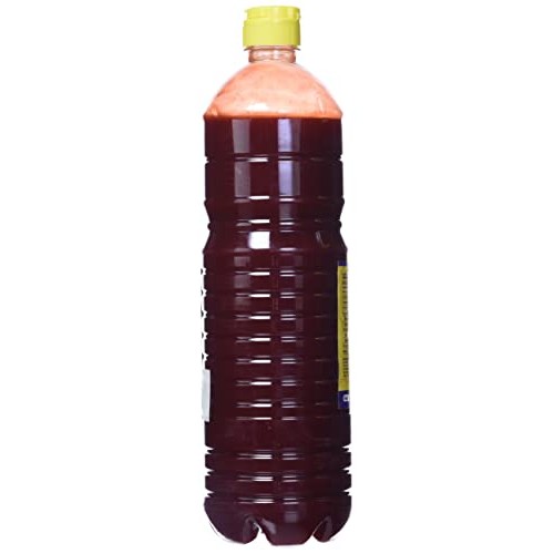 Salsita De Chamoy Mega Chamoy Sauce 32 Oz