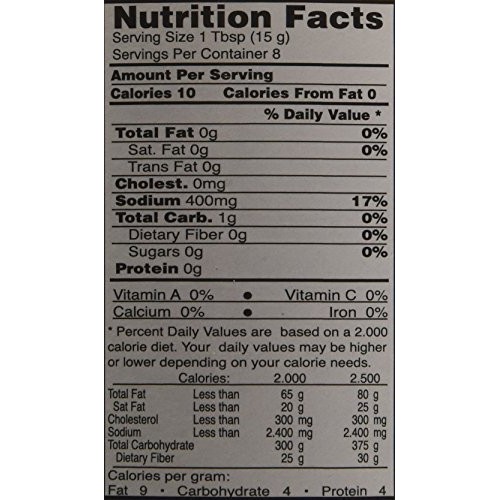 La Caperelle, Caper Berries, 8.4 Ounce