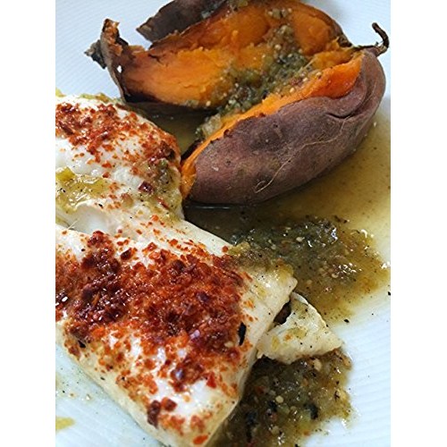 La Costena 2 Pack Green Mexican Salsa 16.9Oz Each