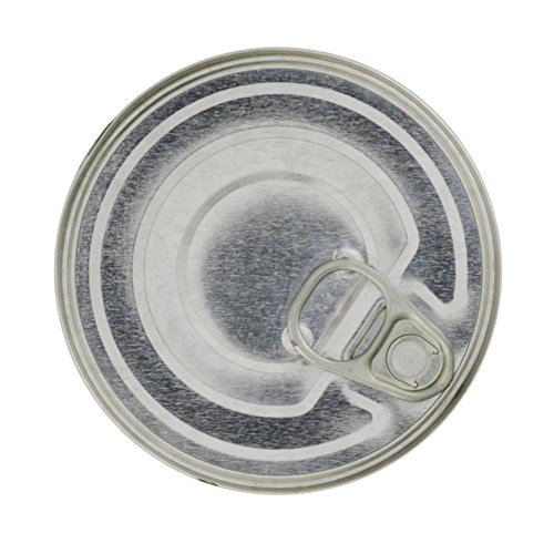 La Costena Green Tomatillos, 28 Oz