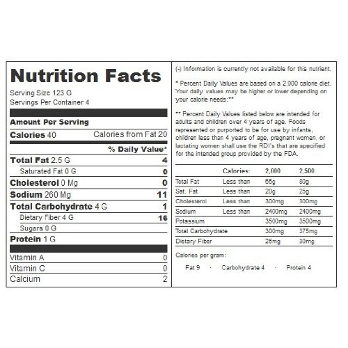 Whole Tomatillos In Can 28Oz No Preservatives 1 Can