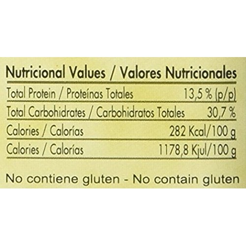 La Dalia Smoked Paprika Trio From Spain, Hot, Sweet &Amp; Bitterswee