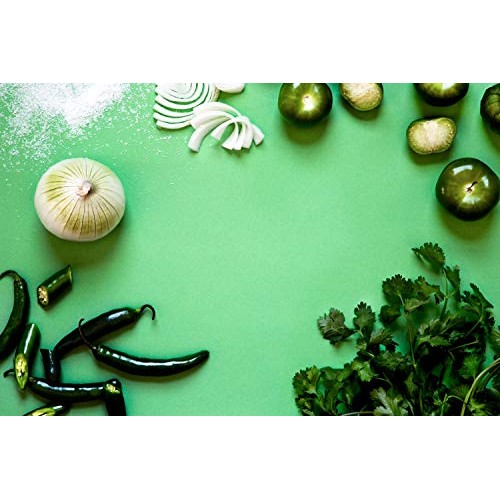 La Fundidora Traditional Mexican Salsas, Authentic Recipe, Smoot