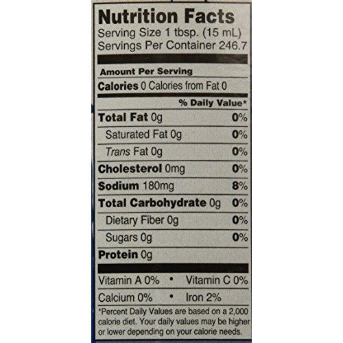 La Lechonera Mojo Criollo Marinating Sauce