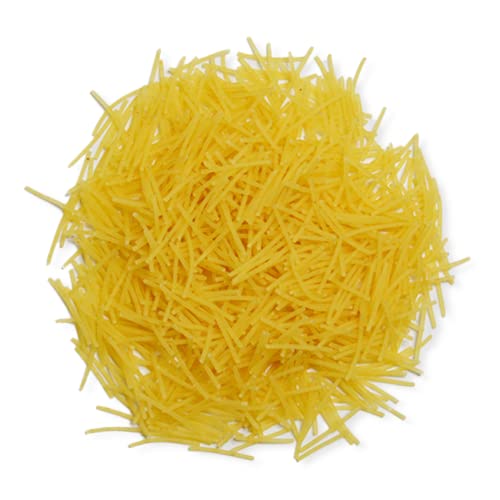 La Moderna Vermicelli 7 Ounce , Pack Of 20