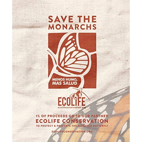 Cinnamon Cookies - Crunchy Shortbread Cookies Lightly Dusted Wit