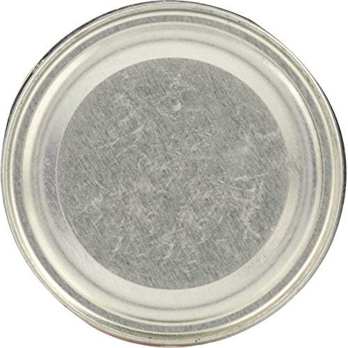 La Morena Chipotle In Adobo, 7 Oz