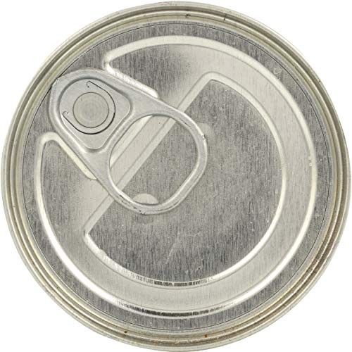 La Morena Chipotle In Adobo, 7 Oz